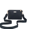 Bolso Manos Libres Pequeño Mujer – Diseño Elegante