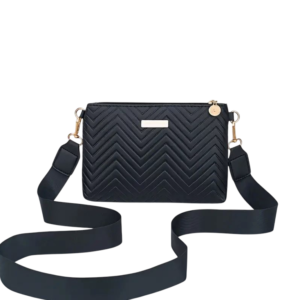 Bolso Manos Libres Pequeño Mujer – Diseño Elegante