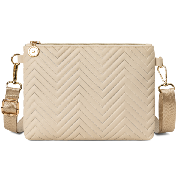 Bolso Manos Libres Pequeño Mujer – Diseño Elegante
