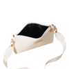 Bolso Manos Libres Pequeño Mujer – Diseño Elegante