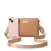 Bolso Manos Libres Pequeño Mujer – Diseño Elegante