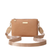 Bolso Manos Libres Pequeño Mujer – Diseño Elegante