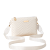 Bolso Manos Libres Pequeño Mujer – Diseño Elegante