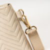 Bolso Manos Libres Pequeño Mujer – Diseño Elegante