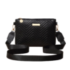 Bolso Manos Libres Pequeño Mujer – Diseño Elegante