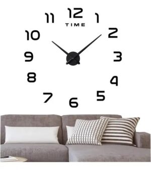 1775597854WhatsApp Image 2026-04-07 at 4.35.55 PM Reloj De Pared 3D Grande Ajustable De 70 cm a 100 cm