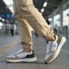 1775789492825738 Tenis Deportivos Polo Club Para Hombre – Comodidad y Estilo Casual