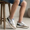 1775789492825768 Tenis Deportivos Polo Club Para Hombre – Comodidad y Estilo Casual