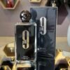 Perfume 9 PM – Alta Duración y Proyección