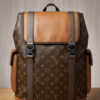 1779569612Captura de pantalla 2026-05-23 155233 Morral Louis Vuitton Monograma Urbano