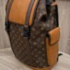 1779569615WhatsApp Image 2026-05-23 at 3.48.04 PM Morral Louis Vuitton Monograma Urbano