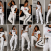 1780113269HM1 Set Urbano HM Premium Dama