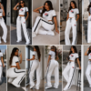 1780113269HM2 Set Urbano HM Premium Dama