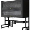 1780434964Captura de pantalla 2026-06-02 161126 Escurridor De Platos Sobre Fregadero Con Doble Tapa