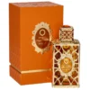 Perfume Orientica Noble – Distinción y Sofisticación Absoluta
