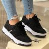Tenis Urbanos Adidas Insta Dama