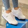 Tenis Urbanos Adidas Insta Dama