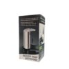 Dispensador De Jabón Automático Con Sensor De Movimiento | Dosificador Infrarrojo De Manos Libre