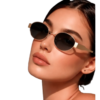 178379153917834383051782943215descarga (32) Gafas De Sol Lover Drops Para Dama | Lentes Estilo Retro Chic Con Protección UV