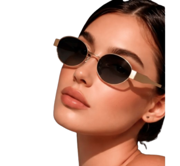 178379153917834383051782943215descarga (32) Gafas De Sol Lover Drops Para Dama | Lentes Estilo Retro Chic Con Protección UV