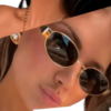 178379154017834383061782943217descarga (31) Gafas De Sol Lover Drops Para Dama | Lentes Estilo Retro Chic Con Protección UV