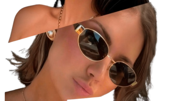 178379154017834383061782943217descarga (31) Gafas De Sol Lover Drops Para Dama | Lentes Estilo Retro Chic Con Protección UV