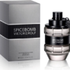 Perfume Space Boom – Fragancia Juvenil y Explosiva