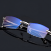 Gafas Multifocales TR 90