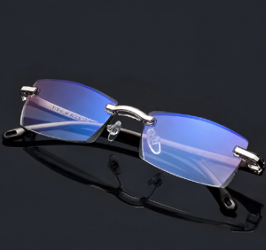 Gafas Multifocales TR 90