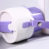 Licuadora Portátil Recargable USB HP-890