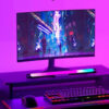 Barra De Luz LED RGB Rítmica Inteligente Wi-Fi